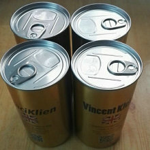 VinciKlien英国卫裤磁石VK男生健康带磁性四角内裤卫裤电商款热销