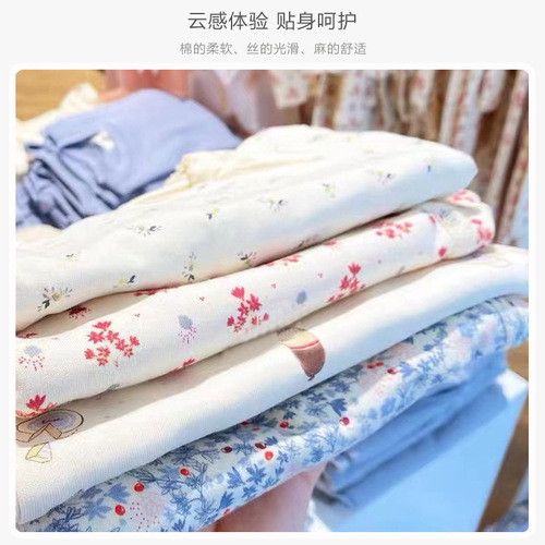 Summer new baby clothes jumpsuit ins style male and female baby floral sleeveless small suspenders rompers