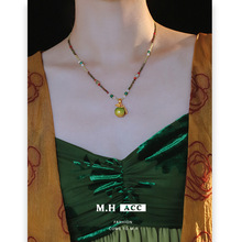 �Gɫƽ����������Ů��͹��p��С���߼����O��������Ȼʯ�i���