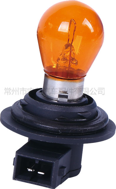 Soporte de lámpara de automóvil serie S25 varios accesorios de estabilizador de automóvil bombillas se pueden fijar mayorista soporte de lámpara de automóvil serie S25