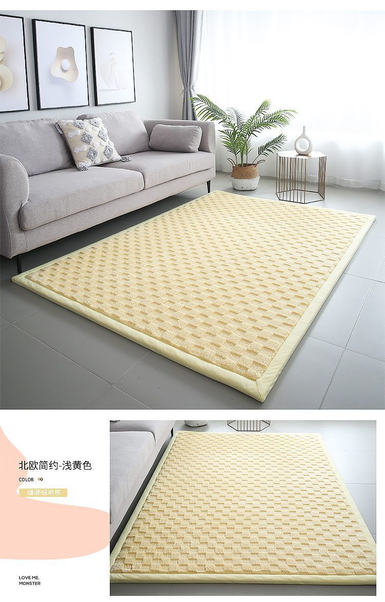 02f8fece-fa3b-4915-93c5-791be1966f8d.jpe