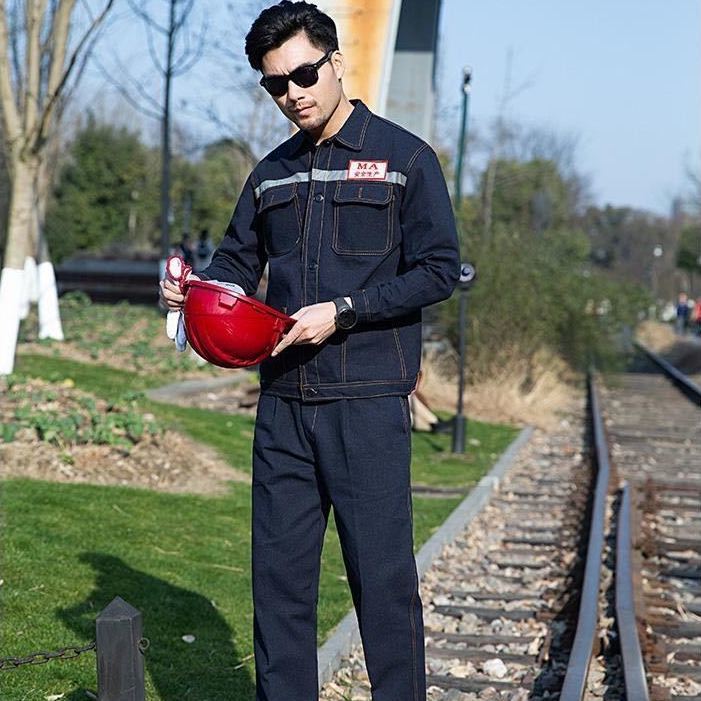 B9262881728AAE7D799915DB71B26B