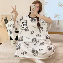 ����˯��Ů2025�ļ�������ͨ���L˯ȹ�ӷʴ�a250����m�ЋD�Ҿӷ�