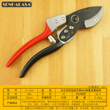 pɫֱ֦ @ˇ֦SK5֦޻