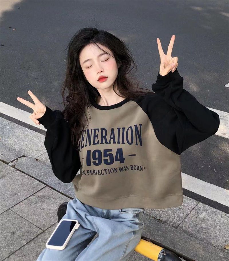 02cd21ac-579e-4616-bd56-3ffbe2