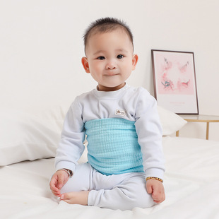 Belly Care for Infants and Toddlers Belly Care for Middle Children 19 Wide Adult 22 Wide Fat People 28 Wide Summer Belly Care for Infants and Toddlers