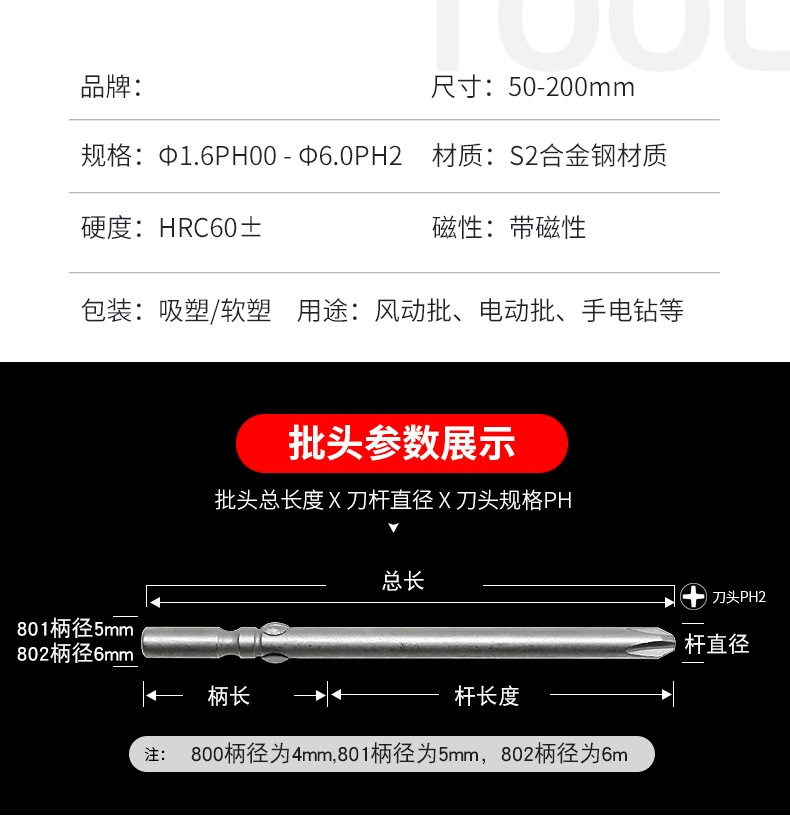 O1CN01FDyzi11SBldwR1W7h_!!2213