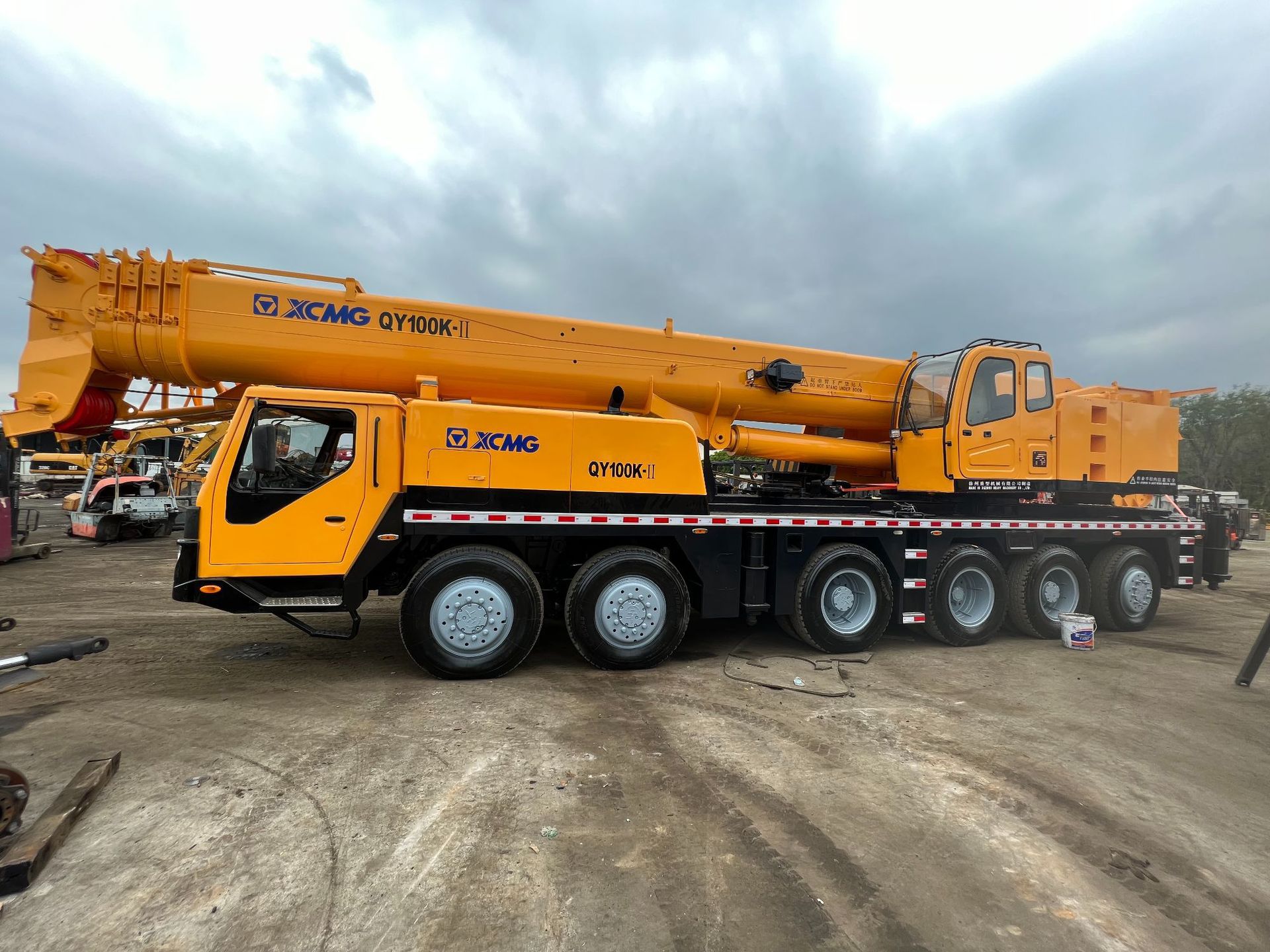 O1CN01cUpfGY1spmU9gCv89_!!1740