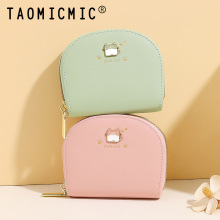 �ɐ���������L�ٿ���С�ɶ࿨λ�ֿ������X������card