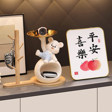 �T�ڿɐ������P耳��ռ{�[���������������b��w�¾ӶYƷ���l