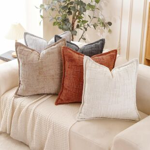 �羳�¿��r�п͏dɳ�l���׿����h���񹝼y·ѩ�᠖���������l