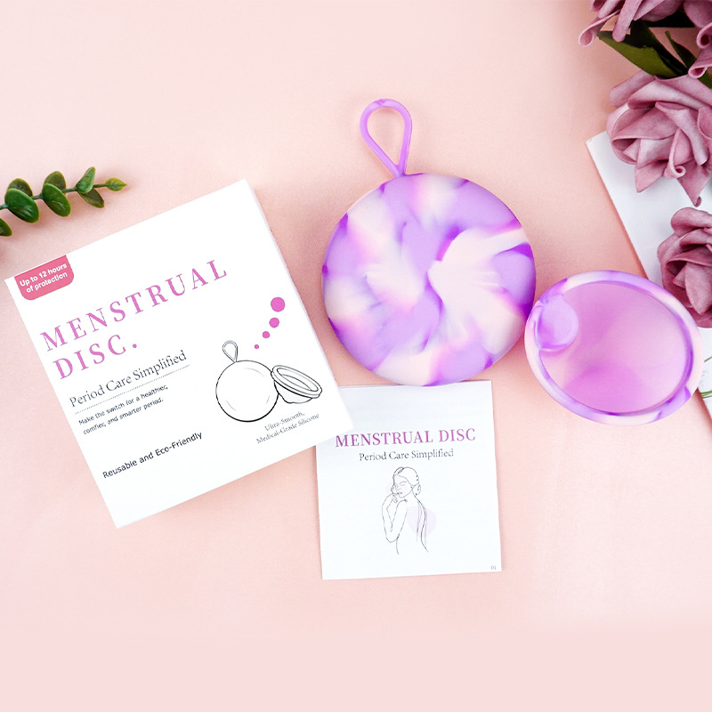 O1CN01mfV2Eq1CKtt8alW3i_!!2215089500063-0-cib.jpg?__r__=1710560178443