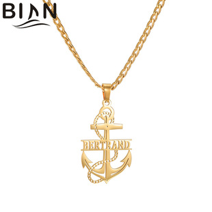 �羳�Ʒ���P�18k���ֽ��^����diyӢ����ĸ�����OӋ�в���ɫ��