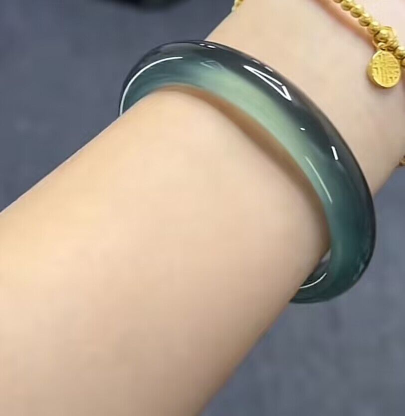 QQ图片20230321213925