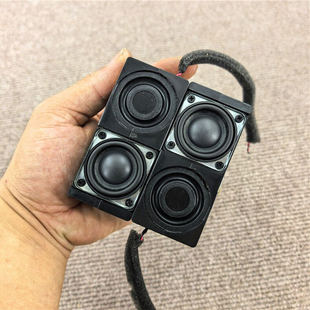 �oԴ������8�W3Wȫ�l���� ��������Ĥ�Ħ���b ���е�ȫ���