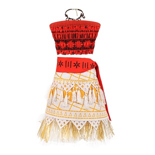 moanaͯȹ���R�dins��Ů���ȹ���ȹӡ��������Ĩ��Ůͯȹ
