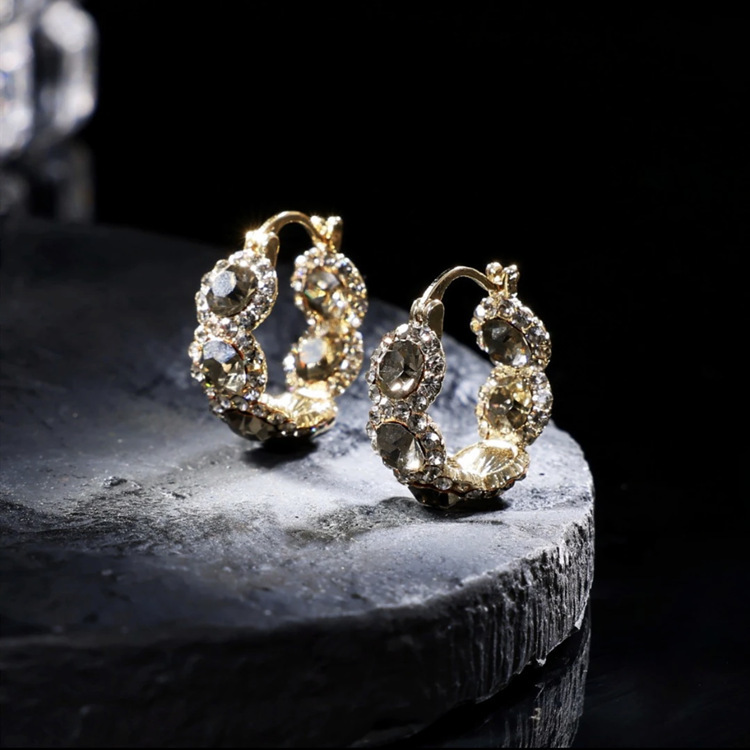 QQ圖片20230519143656