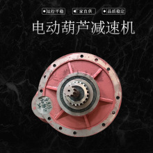 늄Ӻ��J�����p�ٙC1-32T׃����׶��⚤��