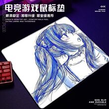 ��������Ů��늸���ˉ|�����i߅fps�Α���ˉ|���ߌ���csgo�k��