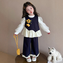 Ůͯb2025¿rփͯտŮ＾b