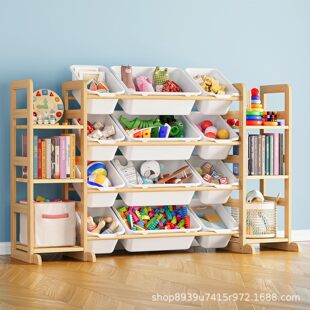 ���� 6 �ӔR��� 12 ����ϵ�����ռ{�����п��������/����A162
