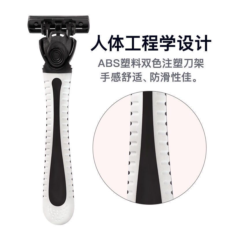 一键复制_20220331104537