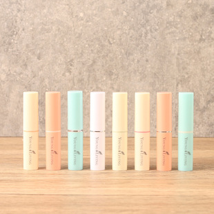 �nʽ������Ƙ���DIY�ֹ��������bС�ӿչܿ���ֱ���N�ɫ2.5g