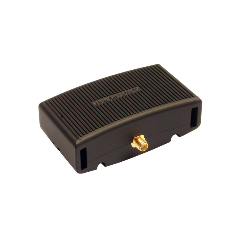 德国安诺尼BPSG6（23.5MHz-6GHz） 信号发生器