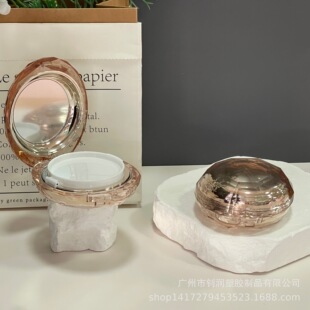 ���S�Z����控�R�Ӛ�|�а���  bb˪�۵�˪�� �ʊy��|���b��