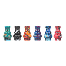 810drip tip�¿����810�����L�ƿ���� 810���J���� �S��ֱ��