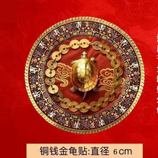 �𲭲��|�����N��ؔ�L�����}�A�Β쮋�����Ŏż���D�����޲��Ҡ�