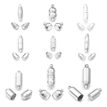 �~�Ƥ�K�۵�Ͱ���R���^�ɴ������r������DIY������Ʒ�����