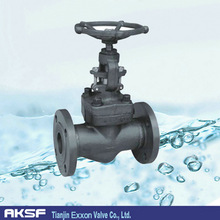 J41H䓷mֹy سվֹy mֹy