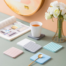 �������|ˮ���|�������������м���ԡ����ˮ����|���������|���l