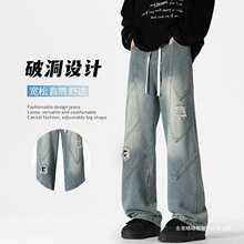 �ļ��ƶ�ˮϴ����ţ��ѝ�����f����ѝ����ʽ�߽�Ʀ���͹�ֱͲ�Lѝ