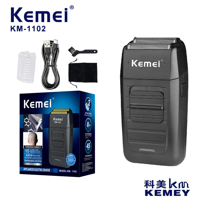 KM-1102