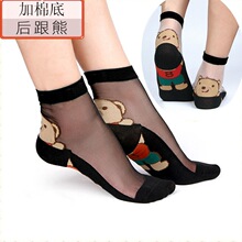 �z�mŮˮ���z�����z������޵׷����z͸���ﶬ��ĥ�������z��Ͳ�m