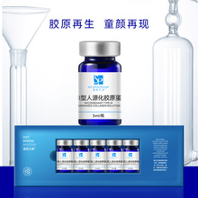 ˮؽMԴzԭҺԺaˮywAҺԴ^S