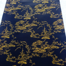 ½zc ͹LqɫỨ \rb SF