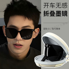 �ۯBī�R�п��¿�߼��и���ƫ������⾀Ů