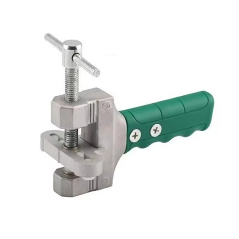 玻璃刀具手动工具玻璃瓷砖切割工具便携式割玻璃刀金刚石划厚玻璃