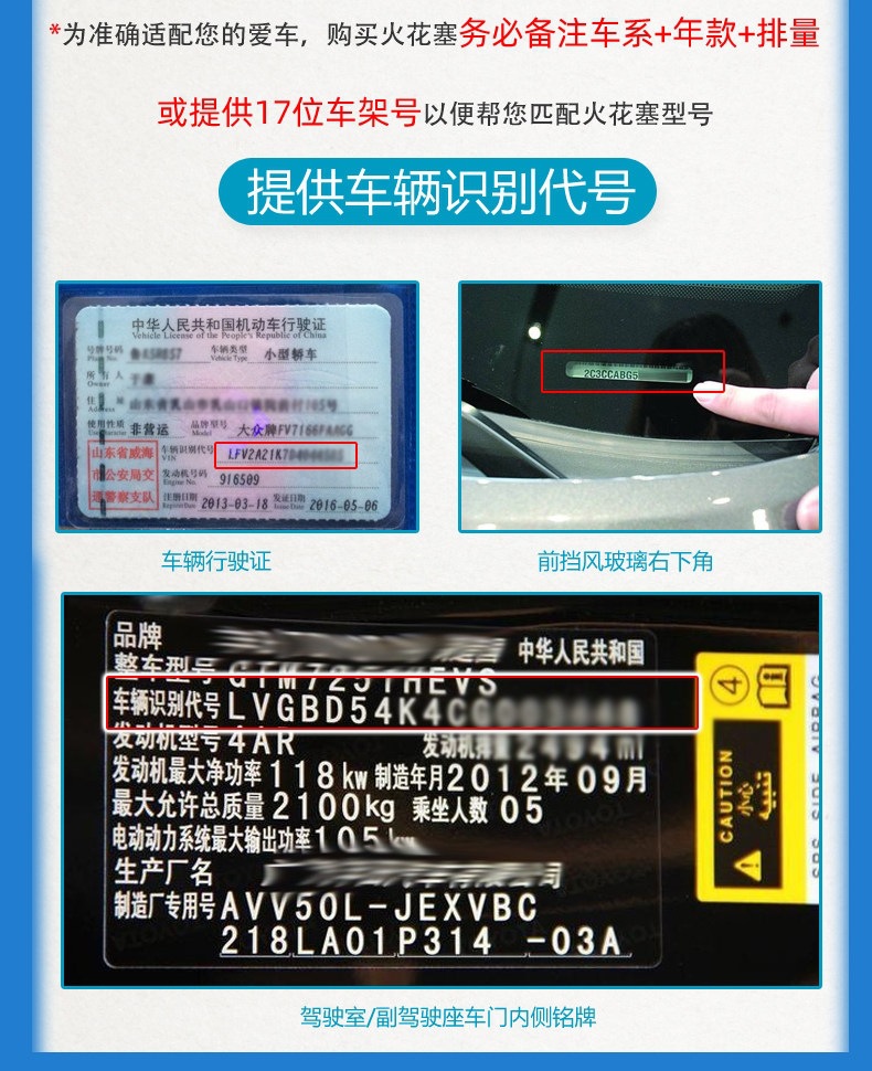 铱金定稿_02.jpg