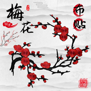 ��ɫ�̽�����÷���a���N�����N�D�������NƬ�·��a�N��̖�a���N��