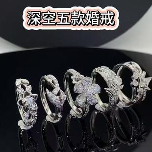 ���c������ԕ��؏����ǻ����������Ů���ِ���Ů�Α��_�ڽ�ָ