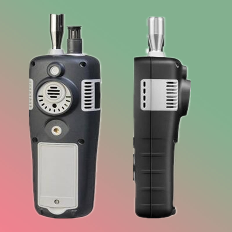 DT-9880MӼֳʽ粼˷۳