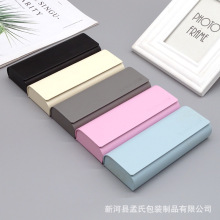 ���l�¿����R�н�ҕ���R�иߙn�W�����F�߼��и��ֵ���R�п�ӡ��