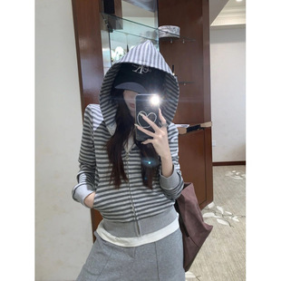 �nϵ�l�y�����Bñ�l������Ů����2026�¿��OӋ����������_������