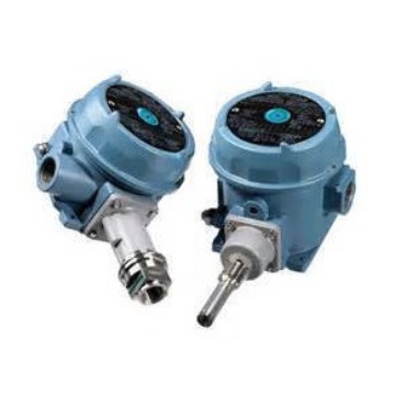 美国UE压力开关UE开关J120K-559