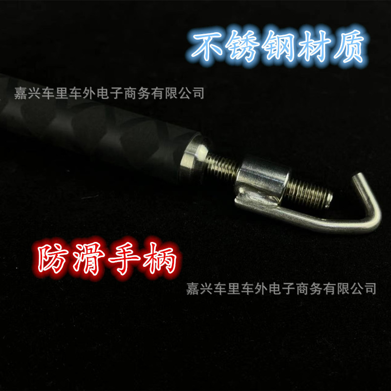 9b014081dd514ae5c7295ea19bf5a0