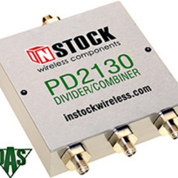 instockwireless PD2130